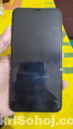 IPhone XS Max 64 GB
